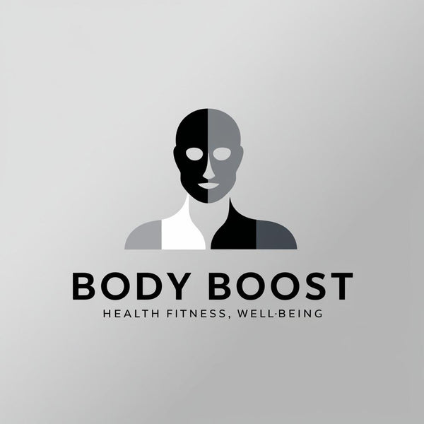 Bodyboost.com